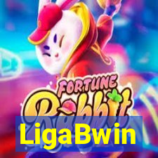 LigaBwin