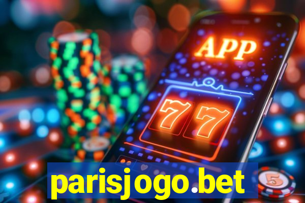 parisjogo.bet