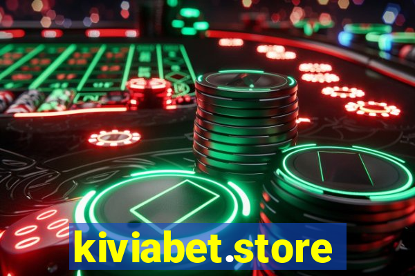 kiviabet.store