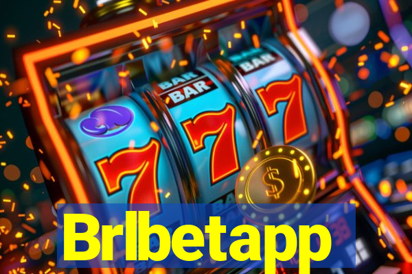 Brlbetapp