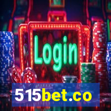 515bet.co