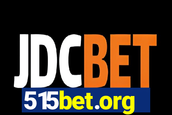 515bet.org