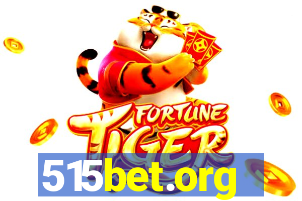 515bet.org