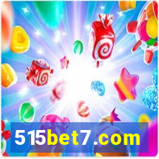 515bet7.com