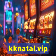 kknatal.vip