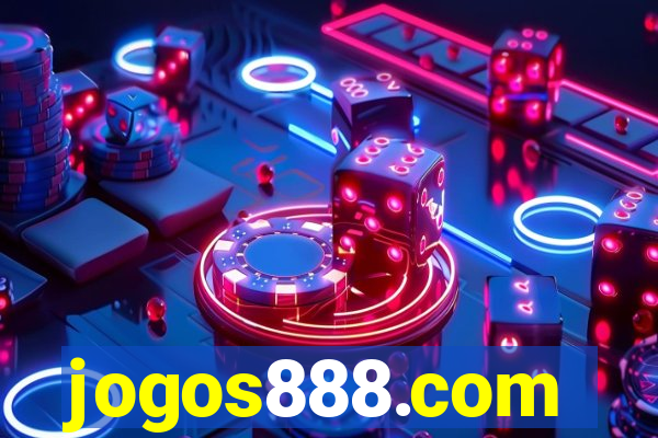 jogos888.com