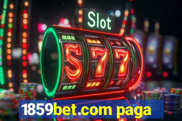 1859bet.com paga