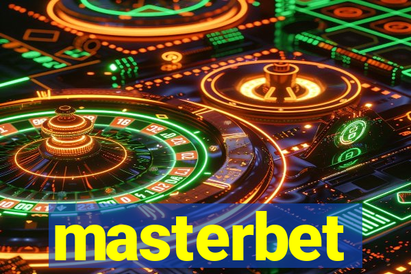 masterbet