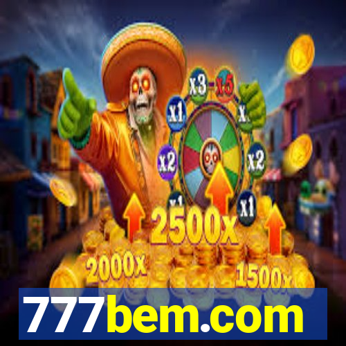 777bem.com