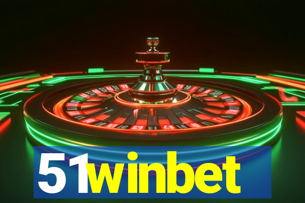 51winbet