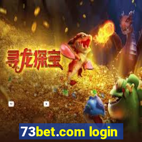 73bet.com login