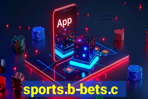 sports.b-bets.com