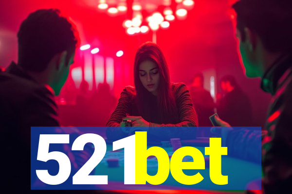 521bet