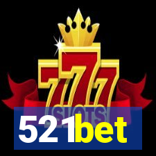 521bet