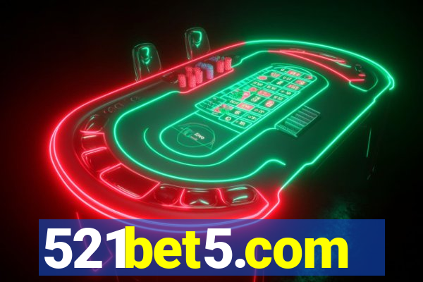 521bet5.com