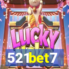 521bet7