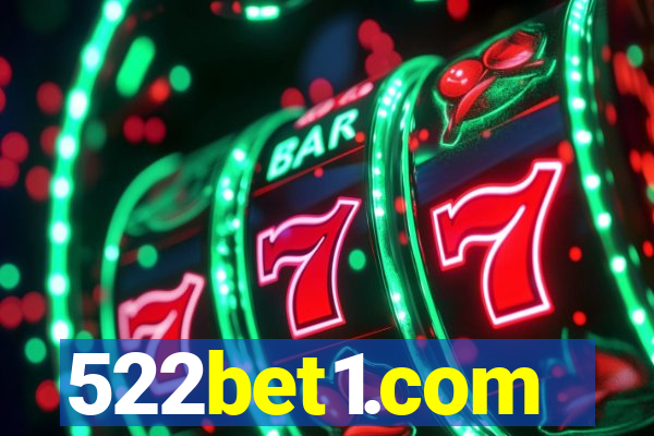 522bet1.com