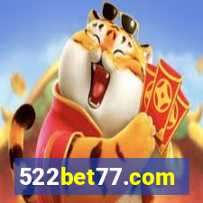 522bet77.com