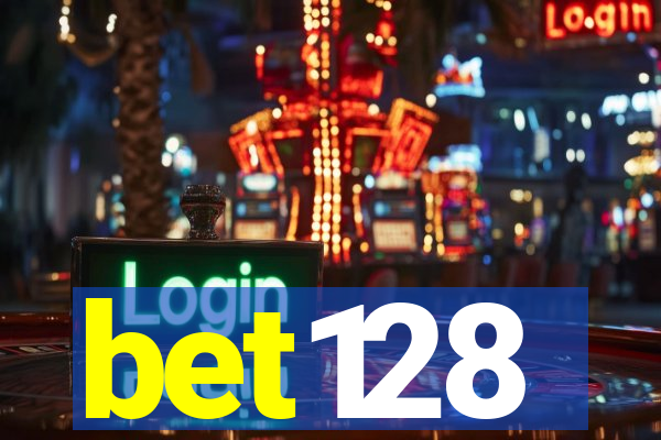 bet128