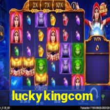 luckykingcom