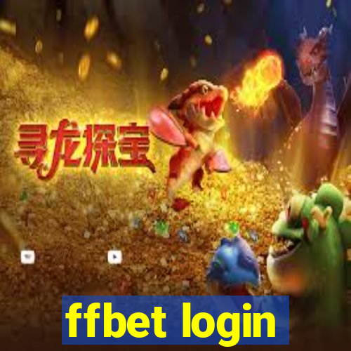 ffbet login