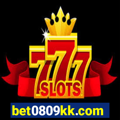 bet0809kk.com