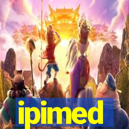 ipimed