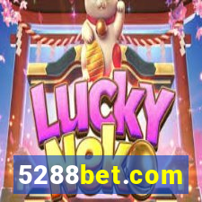 5288bet.com