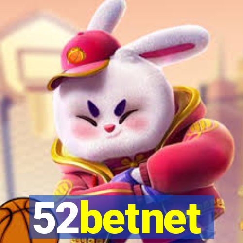 52betnet