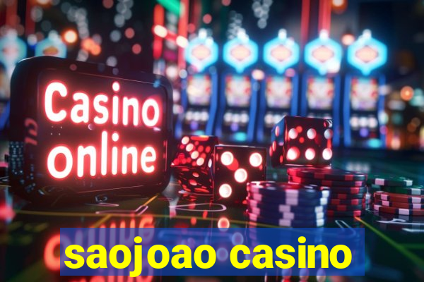 saojoao casino