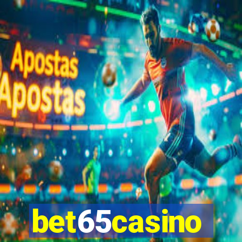 bet65casino