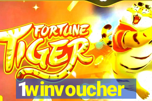 1winvoucher