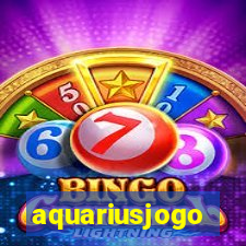 aquariusjogo