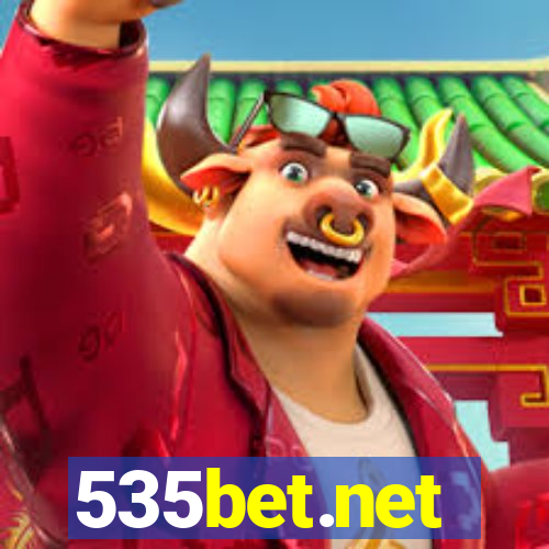 535bet.net