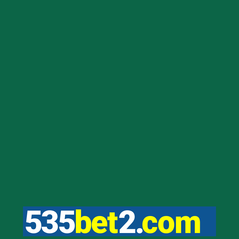 535bet2.com