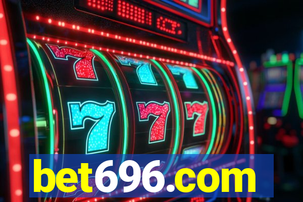 bet696.com