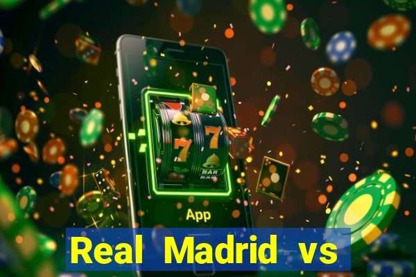 Real Madrid vs barcelona futemax