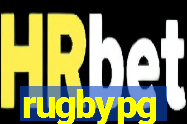 rugbypg