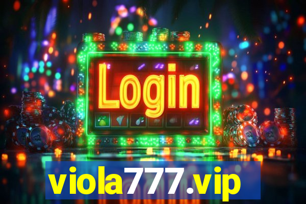 viola777.vip