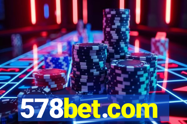 578bet.com