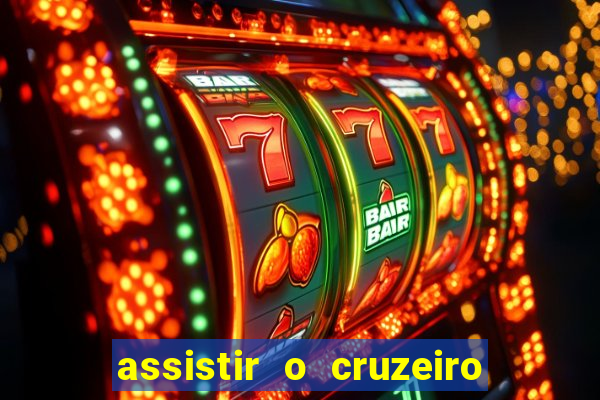 assistir o cruzeiro das loucas