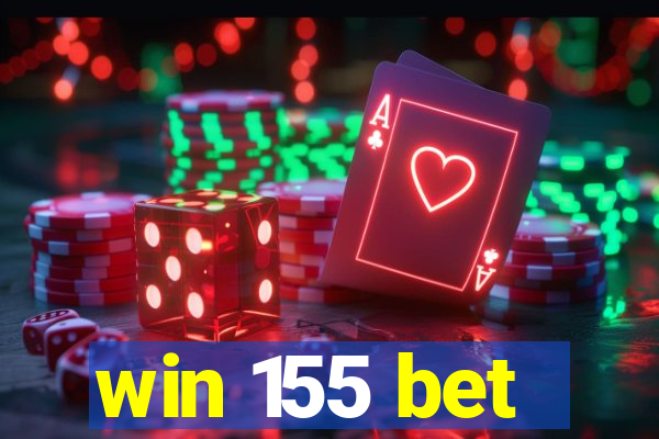 win 155 bet