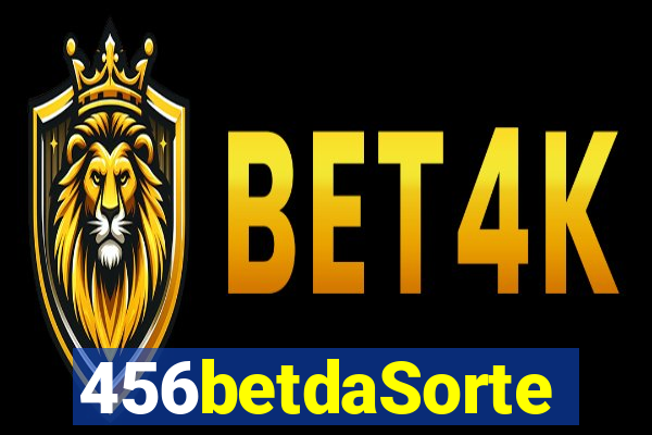 456betdaSorte