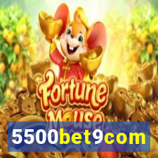 5500bet9com