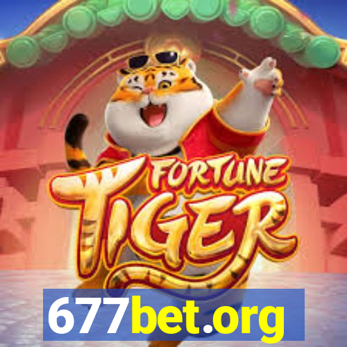 677bet.org