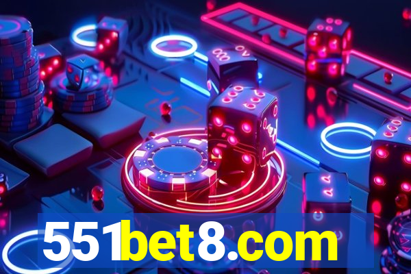 551bet8.com