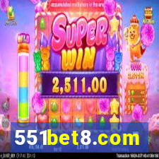 551bet8.com