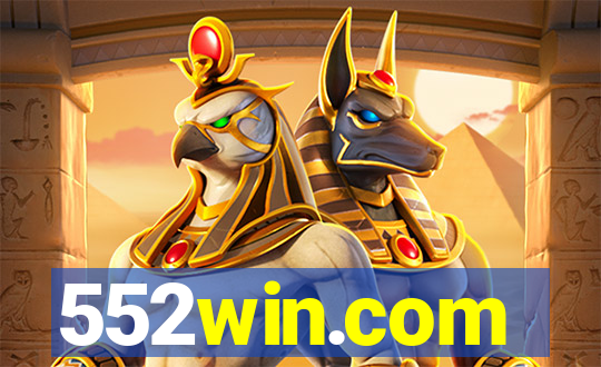 552win.com