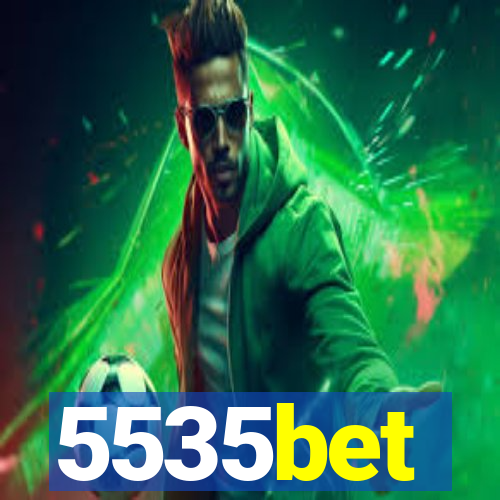 5535bet