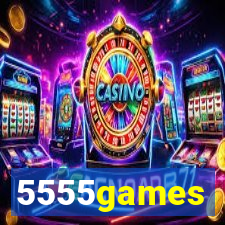 5555games